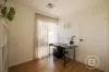 7 Curl Court, Kallaroo, WA 6025-Image