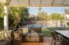 7 Curl Court, Kallaroo, WA 6025-Image