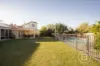 7 Curl Court, Kallaroo, WA 6025-Image