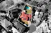 7 Curl Court, Kallaroo, WA 6025-Image
