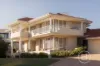 7 Curl Court, Kallaroo, WA 6025-Image