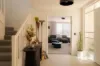 7 Curl Court, Kallaroo, WA 6025-Image