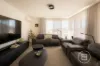 7 Curl Court, Kallaroo, WA 6025-Image