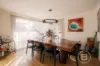 7 Curl Court, Kallaroo, WA 6025-Image