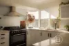 7 Curl Court, Kallaroo, WA 6025-Image