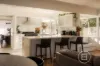 7 Curl Court, Kallaroo, WA 6025-Image