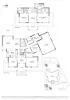 7 Curl Court, Kallaroo, WA 6025-Floorplan