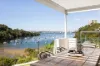 7 Curlew Camp Road, Mosman, NSW 2088