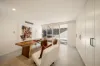 7 Curlew Camp Road, Mosman, NSW 2088-Image