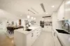 7 Curlew Camp Road, Mosman, NSW 2088-Image