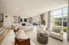 7 Curlew Camp Road, Mosman, NSW 2088-Image