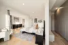7 Curlew Camp Road, Mosman, NSW 2088-Image