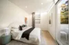 7 Curlew Camp Road, Mosman, NSW 2088-Image