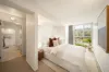 7 Curlew Camp Road, Mosman, NSW 2088-Image