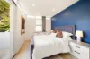 7 Curlew Camp Road, Mosman, NSW 2088-Image