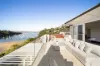 7 Curlew Camp Road, Mosman, NSW 2088-Image