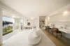 7 Curlew Camp Road, Mosman, NSW 2088-Image
