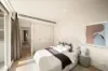7 Curlew Camp Road, Mosman, NSW 2088-Image