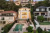 7 Curlew Camp Road, Mosman, NSW 2088-Image