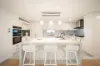 7 Curlew Camp Road, Mosman, NSW 2088-Image