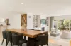 7 Curlew Camp Road, Mosman, NSW 2088-Image