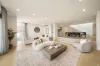 7 Curlew Camp Road, Mosman, NSW 2088-Image