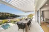 7 Curlew Camp Road, Mosman, NSW 2088-Image