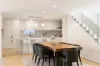 7 Curlew Camp Road, Mosman, NSW 2088-Image