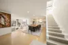 7 Curlew Camp Road, Mosman, NSW 2088-Image
