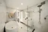 7 Curlew Camp Road, Mosman, NSW 2088-Image