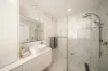 7 Curlew Camp Road, Mosman, NSW 2088-Image