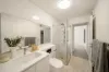 7 Curlew Camp Road, Mosman, NSW 2088-Image