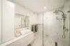 7 Curlew Camp Road, Mosman, NSW 2088-Image
