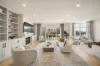 7 Curlew Camp Road, Mosman, NSW 2088-Image