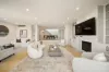 7 Curlew Camp Road, Mosman, NSW 2088-Image