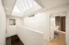 7 Curlew Camp Road, Mosman, NSW 2088-Image