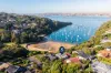 7 Curlew Camp Road, Mosman, NSW 2088-Image