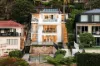 7 Curlew Camp Road, Mosman, NSW 2088-Image