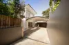 7 Curlew Camp Road, Mosman, NSW 2088-Image