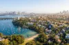 7 Curlew Camp Road, Mosman, NSW 2088-Image