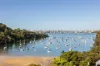 7 Curlew Camp Road, Mosman, NSW 2088-Image
