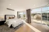 7 Curlew Camp Road, Mosman, NSW 2088-Image