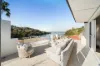 7 Curlew Camp Road, Mosman, NSW 2088-Image