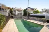 7 Curlew Camp Road, Mosman, NSW 2088-Image