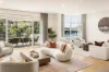 7 Curlew Camp Road, Mosman, NSW 2088-Image
