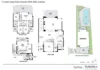 7 Curlew Camp Road, Mosman, NSW 2088-Floorplan