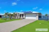 7 Curlew Street, Woodgate, Qld 4660