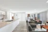 7 Curlew Street, Woodgate, Qld 4660-Image