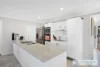 7 Curlew Street, Woodgate, Qld 4660-Image