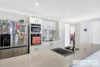 7 Curlew Street, Woodgate, Qld 4660-Image